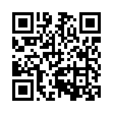 QR Code for 1CkPUdRXVpQVwpaeYJDeywrzedhrKocFCt