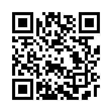 QR Code for 1CkPV2jAE14823RjLW1c2HorUX2JmJtzLG
