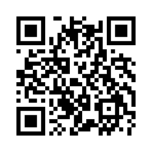 QR Code for 1CkPYRYp88SEEVszvBY9TuRKEX4FPDYXjN