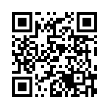 QR Code for 1CkPaFW1jd4v8vmKDoVJEmDHASWRgRz3fx