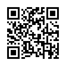 QR Code for 1CkPatmCGdiFr53f7MvCeB9Sqm7mxVSuQ3