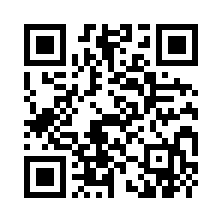QR Code for 1CkPb5YF6b9QLcCA93YEst95rSbjMCdmxK
