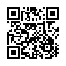 QR Code for 1CkPbAQfD5zoUBLfTkSUpBPyLFnAfWqLFa