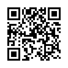 QR Code for 1CkPeYoCTSSKA9YSt19ztmRRMZj2pbBD2x