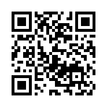 QR Code for 1CkPev4UHJQY1qKf1c3WudZRfS3iP9wCyg