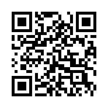 QR Code for 1CkPfAW7bUhjfExMngmeAv2rMhGTn8quvj