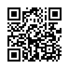 QR Code for 1CkPhVfYcsE57nqh7V7MqDXfsxnHPmPTYN