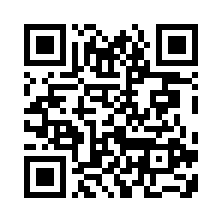 QR Code for 1CkPhfGpZmtHLu6ofv7xGSdcioc1vr5PfK