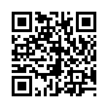 QR Code for 1CkPiotHMEGZFHep5E47HSgvZRB5v5fddJ