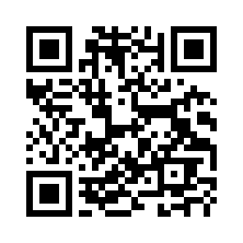 QR Code for 1CkPja2srDXLCCvmsjroh5GPT2ZwVNUM4g