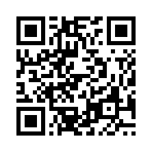 QR Code for 1CkPjkNFGNVPaxU5akxAzVPPUMctAVzhbw