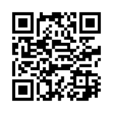 QR Code for 1CkPmDr7EBms4rrFyV38iyxF22KTpDako3