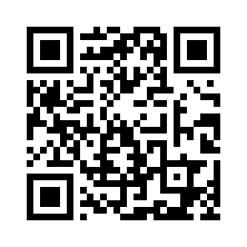QR Code for 1CkPmLRPDbJwK39iEFTuD1jZXEXzeotDX7