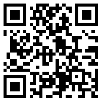 QR Code for 1CkPmThugGGgV4z6X8oSXiAoo1HS2uxFpd