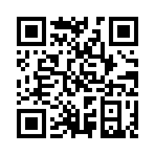 QR Code for 1CkPmpNd64TbvKuA3WT2Fd3tuQEiRtgghX