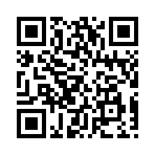 QR Code for 1CkPms67DMj8SAypj1qx5AifKgoj3PMmKT