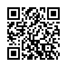 QR Code for 1CkPniUW9GqmD7bRC4DJTffbUa6P6mQMDN