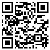 QR Code for 1CkPoqcMjjrbp5ydQp2P9e6FyuMfmbAbfv