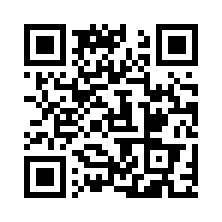 QR Code for 1CkPqCSnSFpHRRjYxTfVAPS8TFuay5heTe