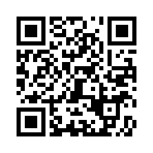 QR Code for 1CkPrWJcNJvQ8g5Sf1bP8JBTA25DZTnvmT