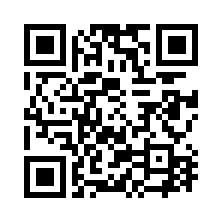 QR Code for 1CkPuCCfMHq6EcQYfTwfjXjJDUanxmiMnf