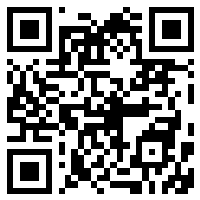QR Code for 1CkPuShWSyaJ8HDf3XfcdXgVRa8hKC7TzC