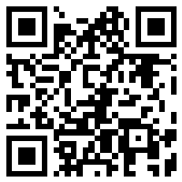 QR Code for 1CkPuTzhkDmZTLLmivarCUioDtvHan2HzC