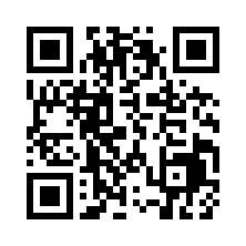 QR Code for 1CkPvax2TzbtLui1t4wQeXBMiVdYJBbXfE