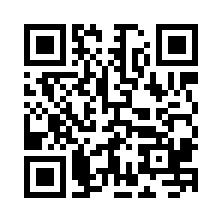QR Code for 1CkPycuJ6bC99DrxGVsxEceJKYEwKUvWWx