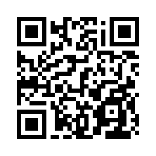 QR Code for 1CkQ24aduGLRLEgV7s8CyAa2uDHXpwN97i