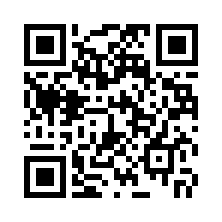 QR Code for 1CkQ2bHjvGB2CPodFmVHRJmoVtPQujdCBx
