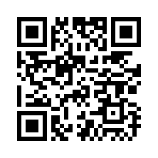 QR Code for 1CkQ2hbHccVcm2Pgi6vqG7jsC6ASxex9r8