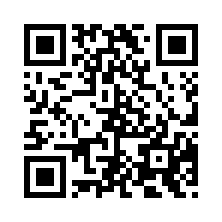QR Code for 1CkQ3PhjN2iQJNWtkpWP6BJkWHPeJLWrow