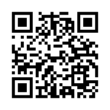 QR Code for 1CkQ7GC3Pm4Yqf5nmddAR2JfjBuzUnbWd4