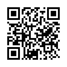 QR Code for 1CkQ9opXC53FmyQMSHGTEJAXHa2YiDY1NB