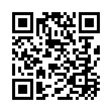 QR Code for 1CkQASc6cTFD52qLMqxQjkXn3f2xt2K2hw