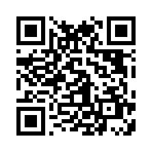 QR Code for 1CkQBFQdPhaJ3SchzRYBADeY1P8ot63rte