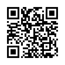 QR Code for 1CkQCAPpQa7bVgp6N2Lc7TGJkFcyVzDRw1