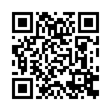 QR Code for 1CkQCCYSJojba3daHKAkd6erQQNgUvGxSd