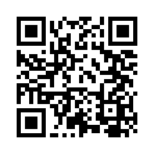 QR Code for 1CkQCUEHeBMmPuFw6VTRVC4dPzQwRCvEnP
