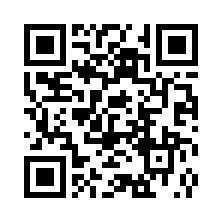 QR Code for 1CkQFUHC6AX4EEeekSGqiTZWbkRPFdnSAp