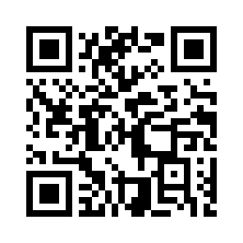 QR Code for 1CkQHSDG84UnoR2WSu5QpKWRKZce3d56om