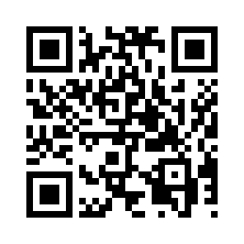 QR Code for 1CkQHy9f2eRgmK4KCxkttpN4M9RanJyrAv
