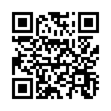 QR Code for 1CkQJs7Tqt6S7X2EWQ1mBPCoJ9h6tP9ZAy