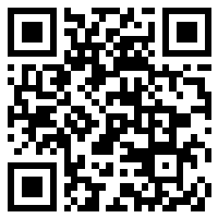 QR Code for 1CkQKvLBA3eDcUGR71EPV7ySw4TkFxHt5Q