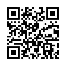 QR Code for 1CkQLaj4seZiKXW8Sqyo1BcCFYu6jAmXA