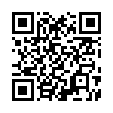 QR Code for 1CkQPRt5aEaLERdoDhUNHPd8BNSPLzV6uS