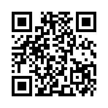 QR Code for 1CkQPmhG2XeLD9aE9ukaofoCFs7AT5XEGA