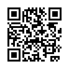 QR Code for 1CkQQeYCgbc9oPsUKjd8CUSHYGuVwfeLiw