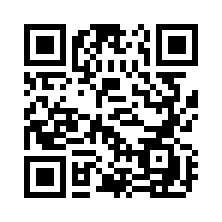 QR Code for 1CkQRXaV7YPXSmnb3vHVYm1tpF5oferD92
